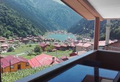 其他 3 Kuzey Palace