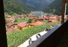 其他 4 Kuzey Palace