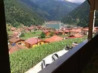 其他 4 Kuzey Palace