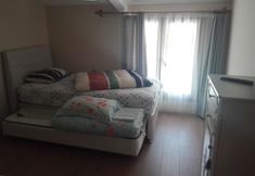 其他 5 Kuzey Palace