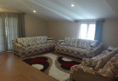 其他 6 Kuzey Palace