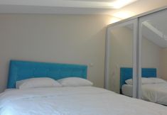 其他 7 Kuzey Palace