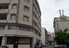 Lainnya 2 Sanli Suite Apart