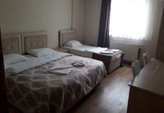 Lainnya 4 Sanli Suite Apart