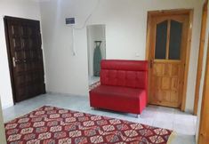 Lainnya 7 Sanli Suite Apart