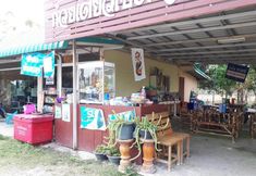 其他 2 Aranya Resort