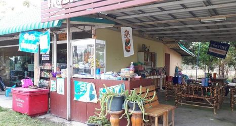 其他 2 Aranya Resort