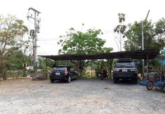 其他 3 Aranya Resort