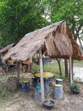 其他 4 Aranya Resort