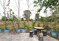 其他 5 Aranya Resort