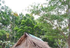 其他 6 Aranya Resort