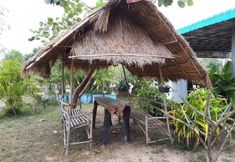 其他 7 Aranya Resort