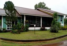 อื่นๆ 6 Zigzag Resort Nakorn Phanom