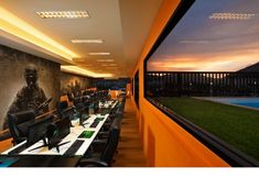 Others 4 Gamers Paradise Camp