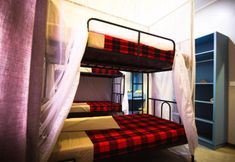 Others 6 Stemm Mountain Retreat Center