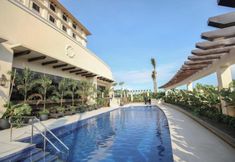 その他 6 Brittany Hotel Global South