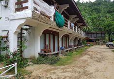 기타 4 Tres Verdes Resort Resto Bar