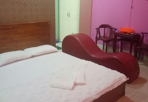 Lain-lain Hong Nhung Hotel