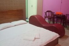 Lain-lain Hong Nhung Hotel