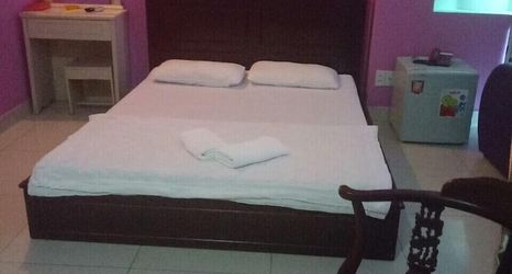 Lain-lain 2 Hong Nhung Hotel