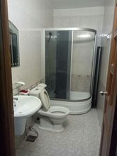 Lain-lain 4 Hong Nhung Hotel