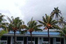 其他 Cave Beach Resort