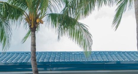 其他 2 Cave Beach Resort