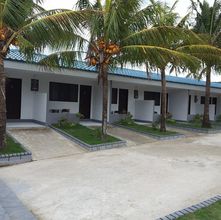 其他 4 Cave Beach Resort