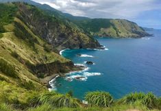 Others 5 Cave Beach Resort