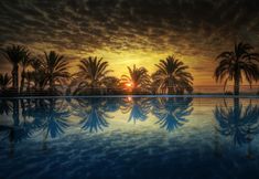 Others 7 Balneario de Leana