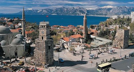 기타 2 Tutav Adalya Alara