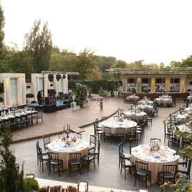 Ramada Plaza Ankara 1, Hotel Batı Merkez