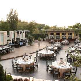 ラマダ プラザ アンカラ 1, ヘリヤホテル