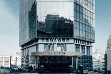 Others Rixos Elysium Suites