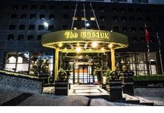 Others 2 Rixos Elysium Suites