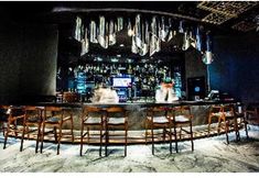 Others 3 Rixos Elysium Suites