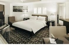 Others 4 Rixos Elysium Suites