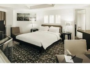 Others 4 Rixos Elysium Suites