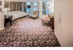 Others 5 Rixos Elysium Suites