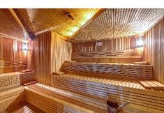 Others 6 Rixos Elysium Suites