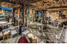 Others 7 Rixos Elysium Suites