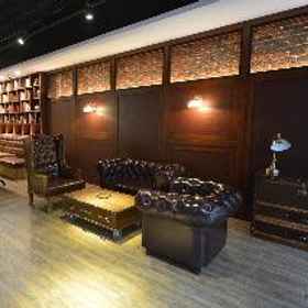 Manxin Hotel Xujiahui 1, Hotel Yang's Dumpling