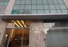 Others 3 Go Inn Serra