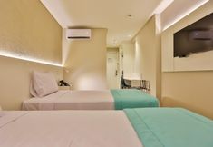 Others 5 Go Inn Serra