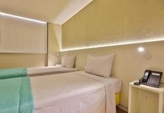 Others 7 Go Inn Serra