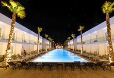 Others 5 White Dreams Resort