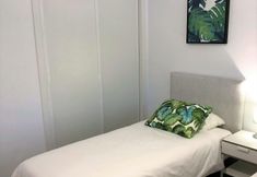 Others 3 Toucan Gran Canaria