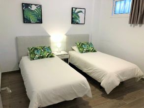 Others 4 Toucan Gran Canaria