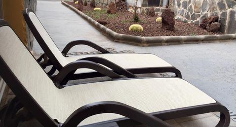 Others 2 Toucan Gran Canaria