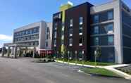 Lain-lain 2 Home2 Suites by Hilton Glens Falls, NY